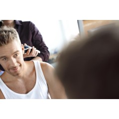 Philips HC9450 Hair Clipper - Precision, Power & Performance for Effortless Grooming | Order Now!